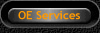 OE Services